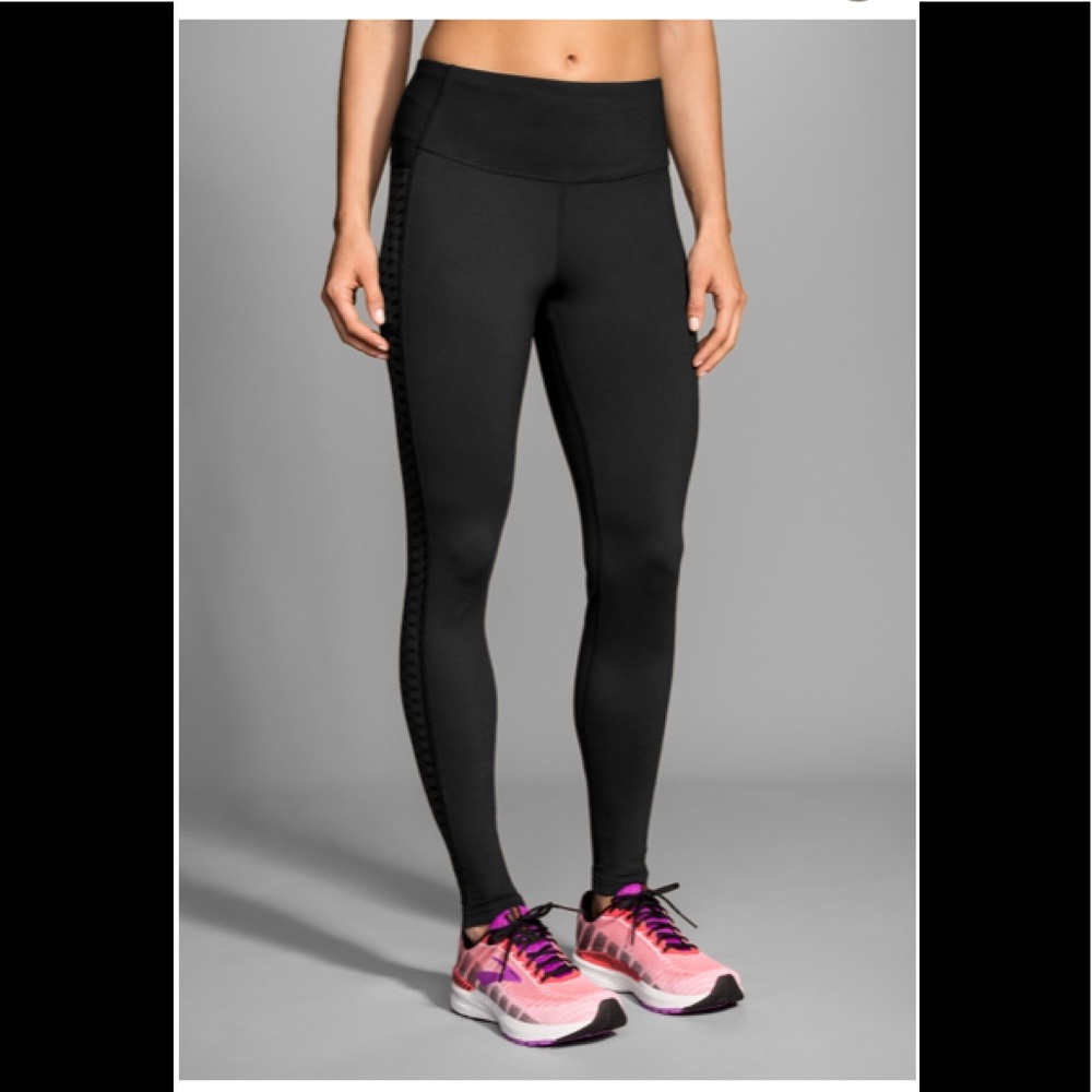 Brooks Greenlight Essential Tight